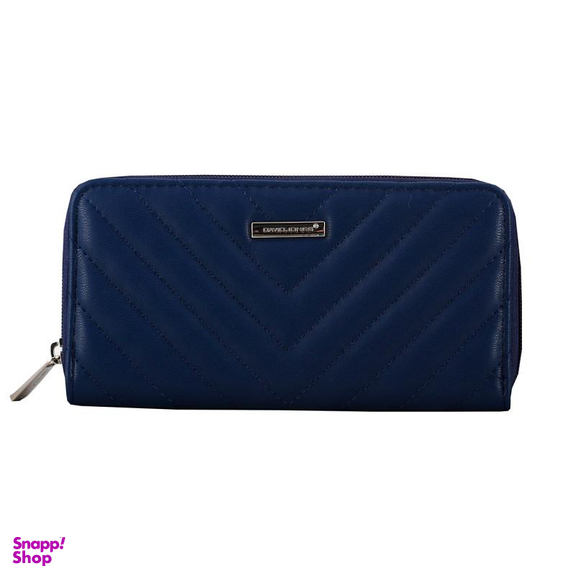 کیف پول زنانه دیوید جونز (David Jones) مدل p086