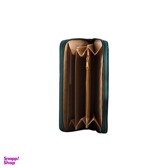 کیف پول زنانه دیوید جونز (David Jones) مدل p086