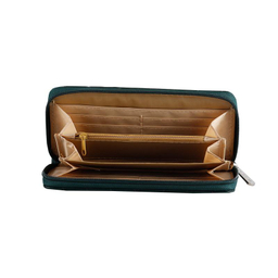 کیف پول زنانه دیوید جونز (David Jones) مدل p086