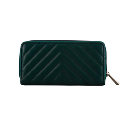 کیف پول زنانه دیوید جونز (David Jones) مدل p086