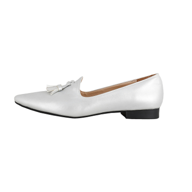 کفش زنانه دیوید جونز (David Jones) مدل Vivo V105 رنگ سفید