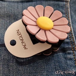 کلیپس مو کد 026900