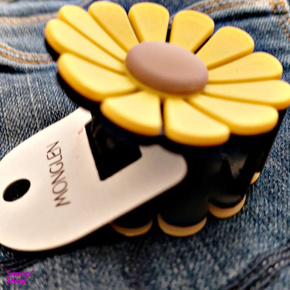 کلیپس مو کد 026900
