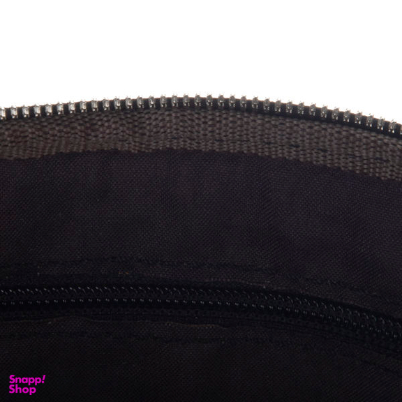 کیف دوشی رویال چرم کد W71-1