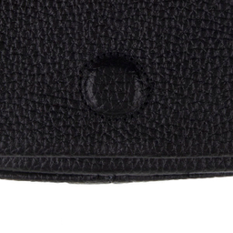 کیف دوشی رویال چرم کد W71-1