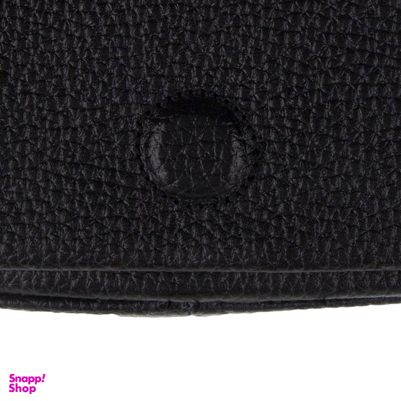 کیف دوشی رویال چرم کد W71-1