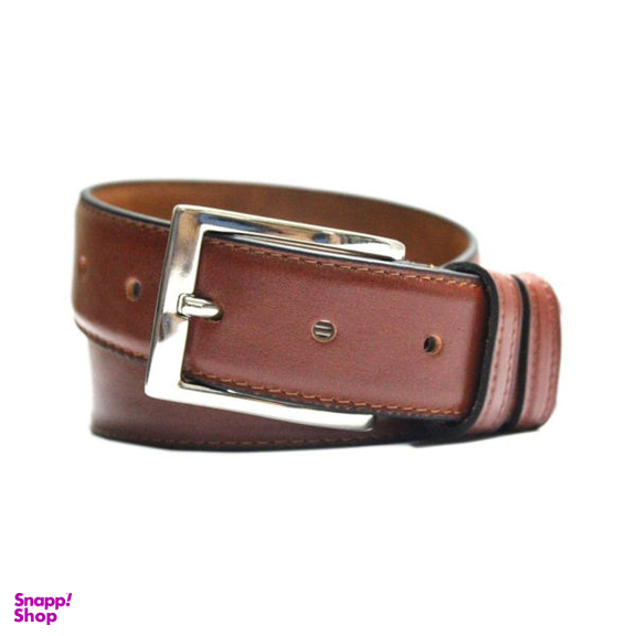 ست هدیه چرم آرا کد 010