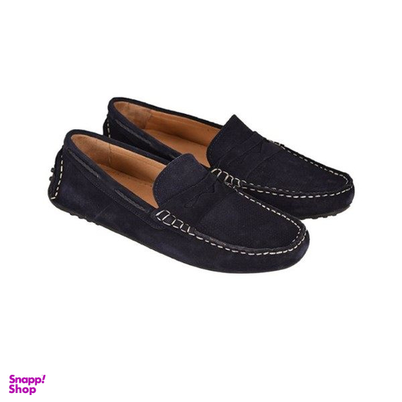 کالج مردانه بادی اسپینر (Body Spinner) کد 3203