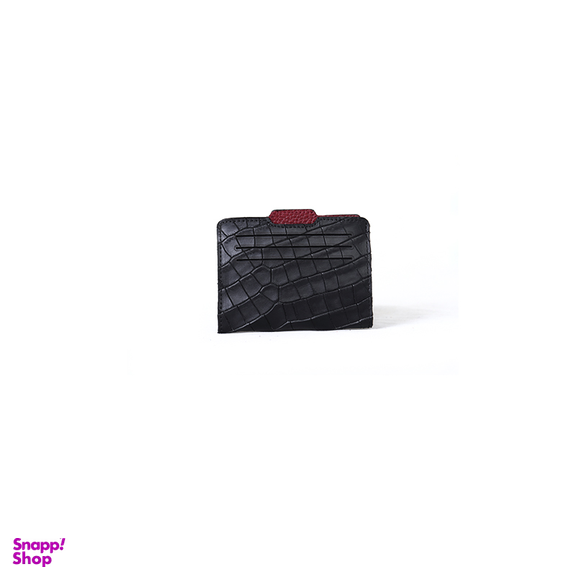 جاکارتی چرم طرح کروکودیل مدل Mrch300300
