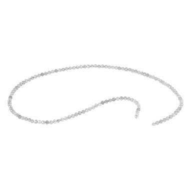 ریسه سنگ لابرادوریت اقلیمه کد B185