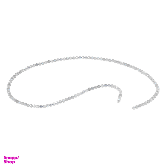 ریسه سنگ لابرادوریت اقلیمه کد B185