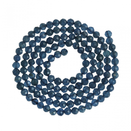 ریسه سنگ آپاتیت اقلیمه کد B331