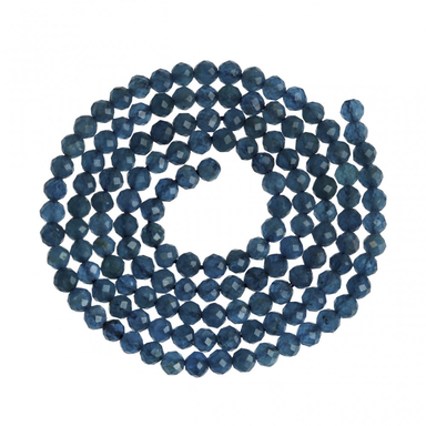 ریسه سنگ آپاتیت اقلیمه کد B331