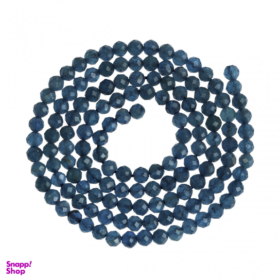 ریسه سنگ آپاتیت اقلیمه کد B331