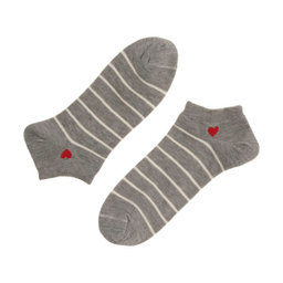 جوراب زنانه مادر مدل 526-92