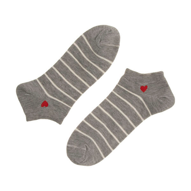 جوراب زنانه مادر مدل 526-92