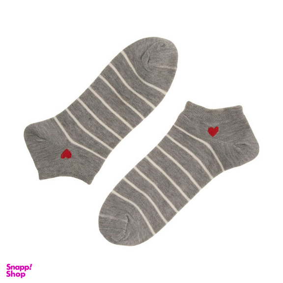 جوراب زنانه مادر مدل 526-92