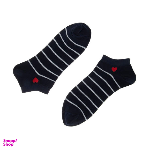 جوراب زنانه مادر مدل 526-59