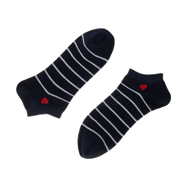 جوراب زنانه مادر مدل 526-59