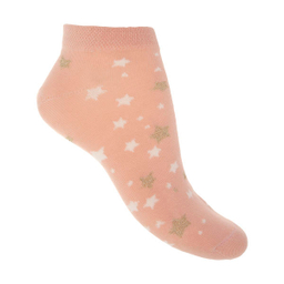 جوراب زنانه مادر مدل 529-80