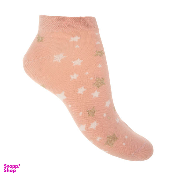 جوراب زنانه مادر مدل 529-80