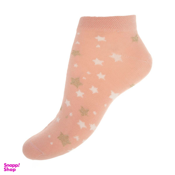 جوراب زنانه مادر مدل 529-80