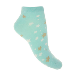 جوراب زنانه مادر مدل 529-54