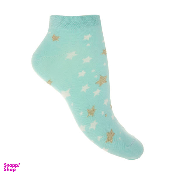 جوراب زنانه مادر مدل 529-54