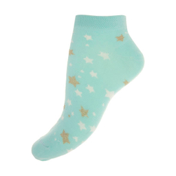 جوراب زنانه مادر مدل 529-54