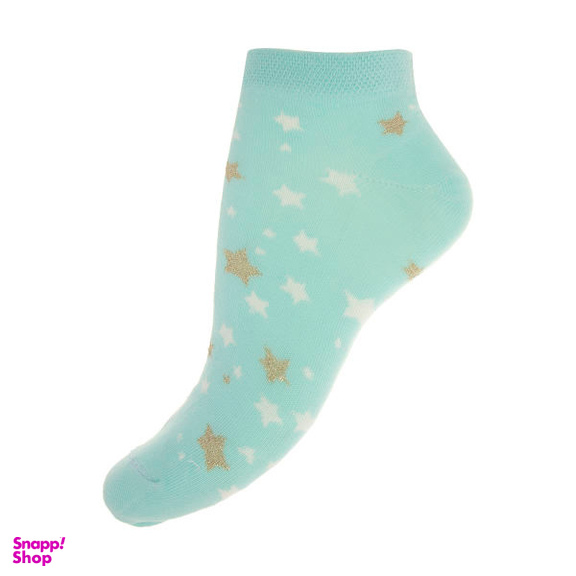 جوراب زنانه مادر مدل 529-54