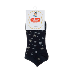 جوراب زنانه مادر مدل 529-59