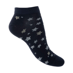 جوراب زنانه مادر مدل 529-59