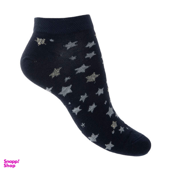 جوراب زنانه مادر مدل 529-59