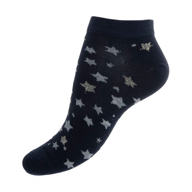 جوراب زنانه مادر مدل 529-59