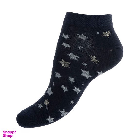 جوراب زنانه مادر مدل 529-59