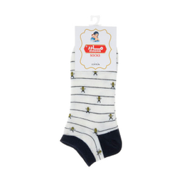 جوراب زنانه مادر مدل 525-20