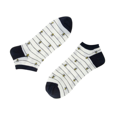 جوراب زنانه مادر مدل 525-20