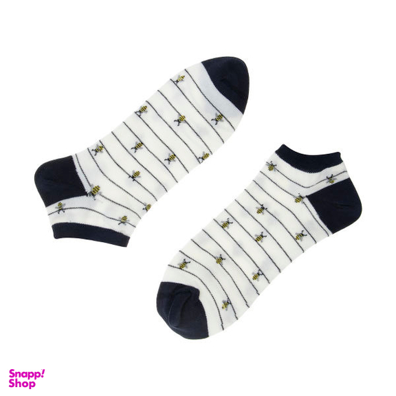 جوراب زنانه مادر مدل 525-20