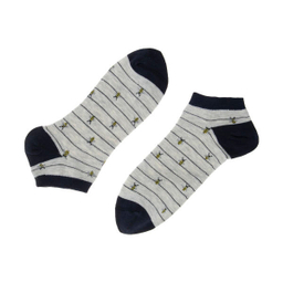 جوراب زنانه مادر مدل 525-29