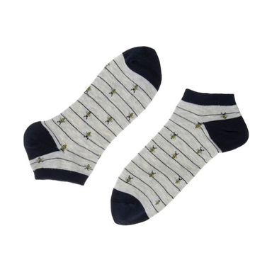 جوراب زنانه مادر مدل 525-29