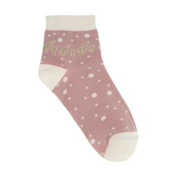 جوراب زنانه مادر مدل 522-60