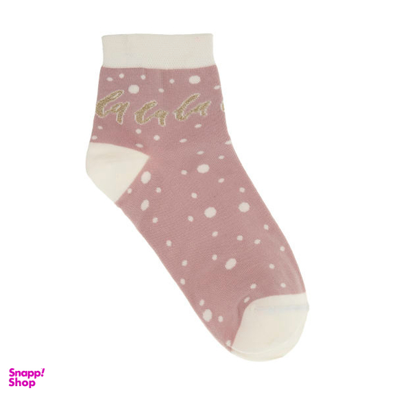 جوراب زنانه مادر مدل 522-60