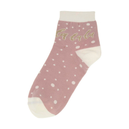 جوراب زنانه مادر مدل 522-60