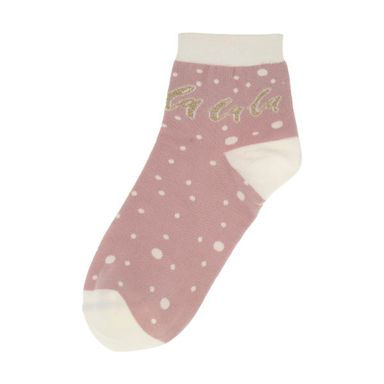 جوراب زنانه مادر مدل 522-60