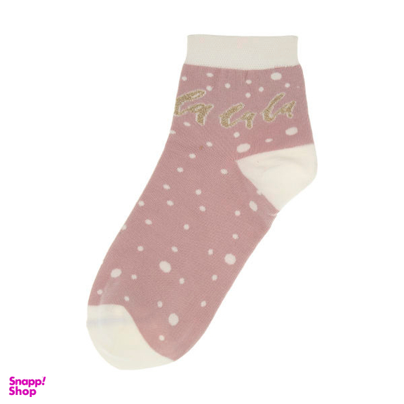 جوراب زنانه مادر مدل 522-60