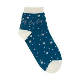 جوراب زنانه مادر مدل 522-59