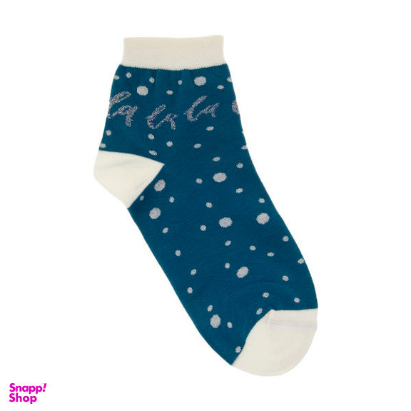 جوراب زنانه مادر مدل 522-59