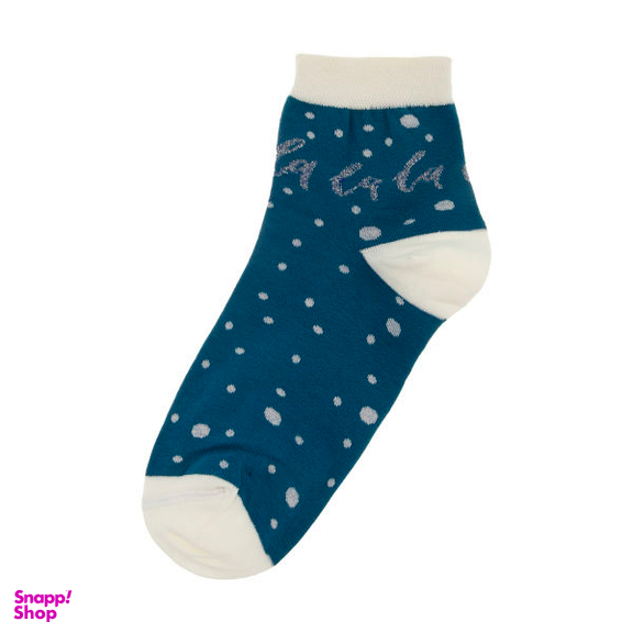 جوراب زنانه مادر مدل 522-59