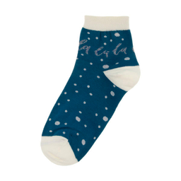 جوراب زنانه مادر مدل 522-59