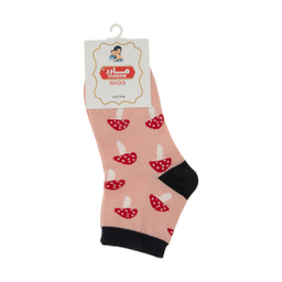 جوراب زنانه مادر مدل 531-80